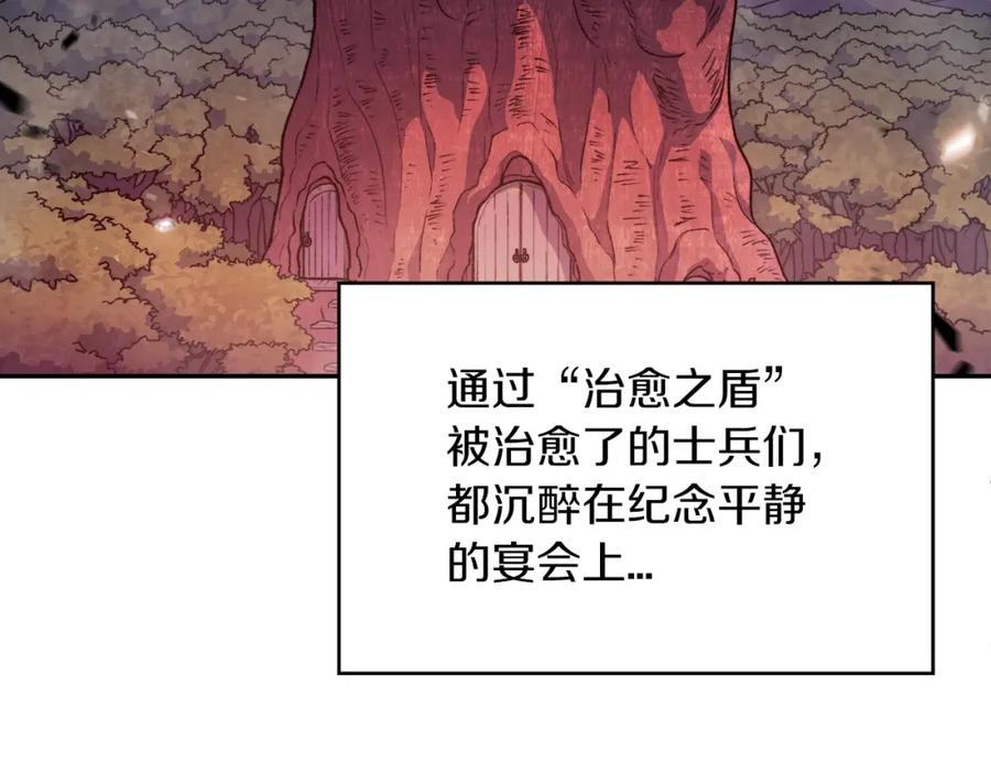 122.jpg