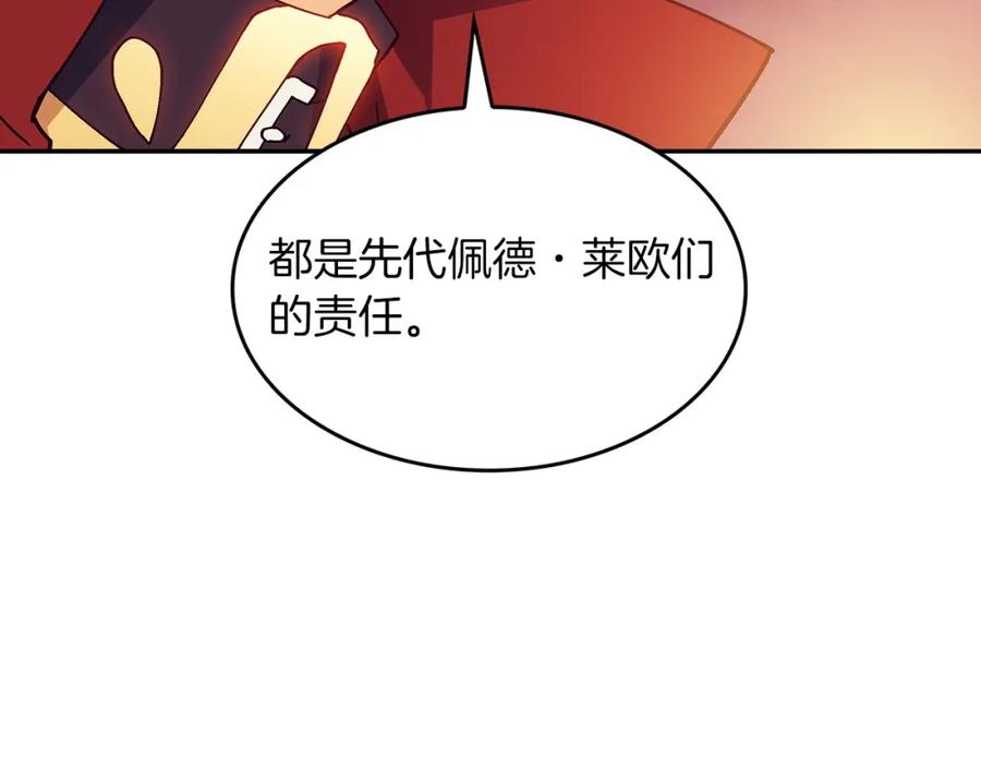 78.jpg