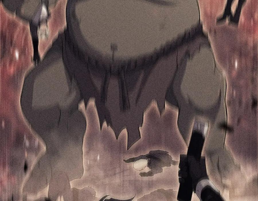 206.jpg