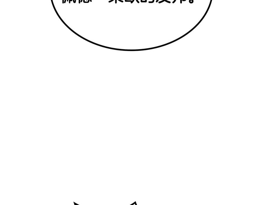 99.jpg