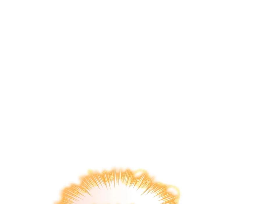 170.jpg
