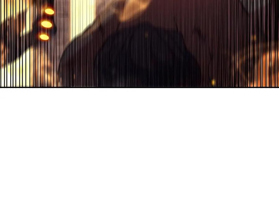 64.jpg