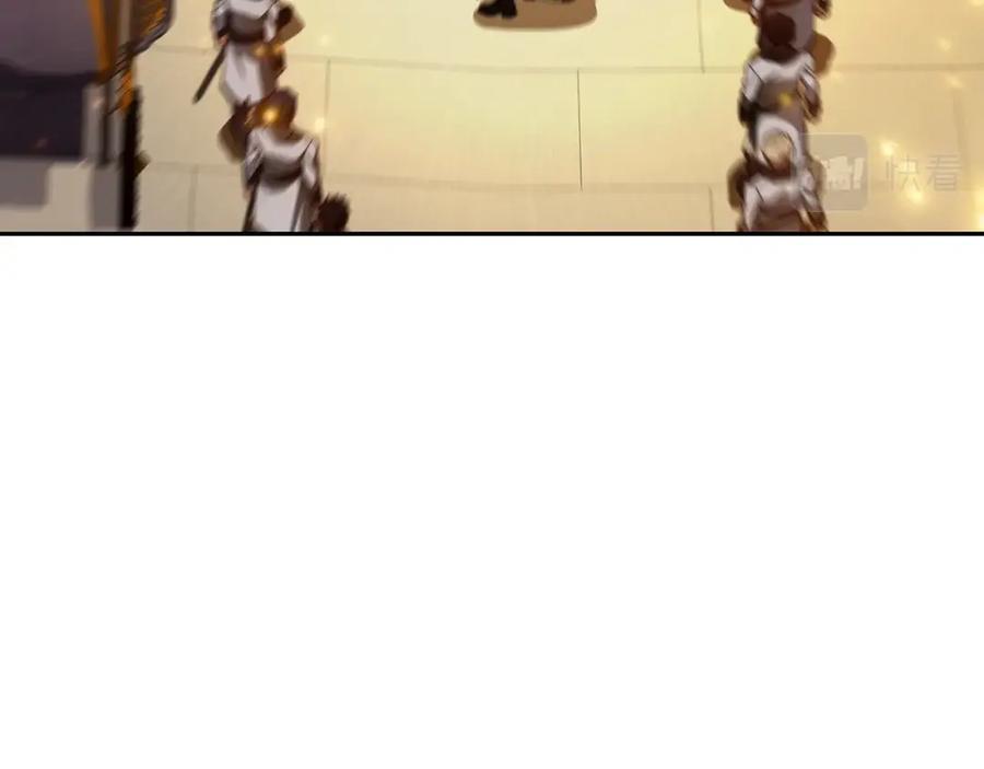 234.jpg
