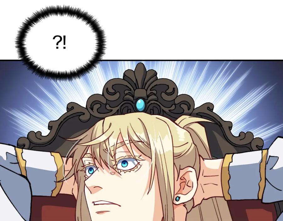 179.jpg