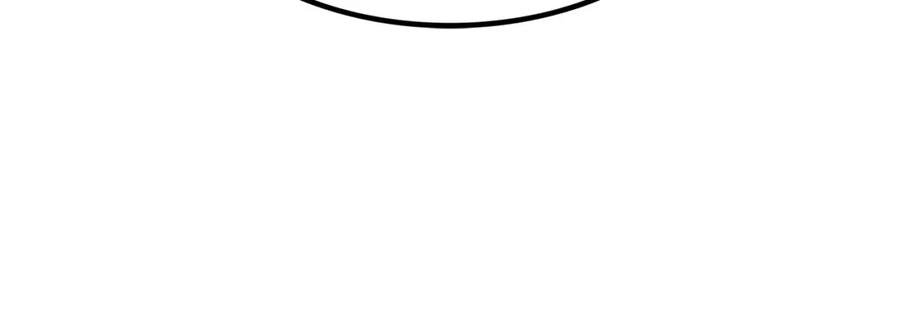 274.jpg