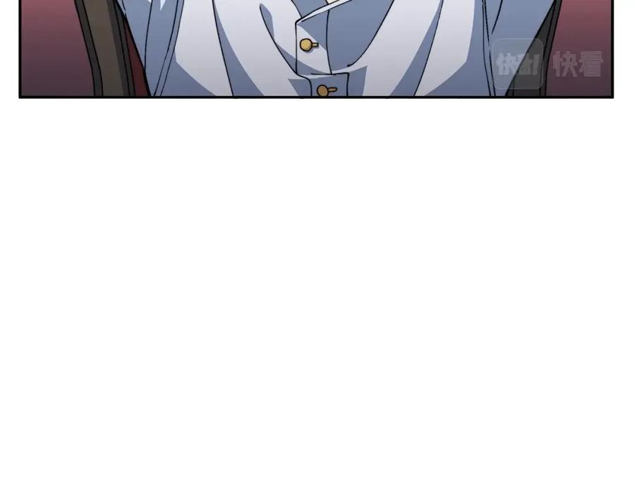 178.jpg