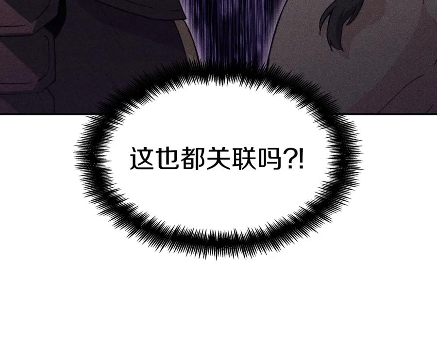 207.jpg