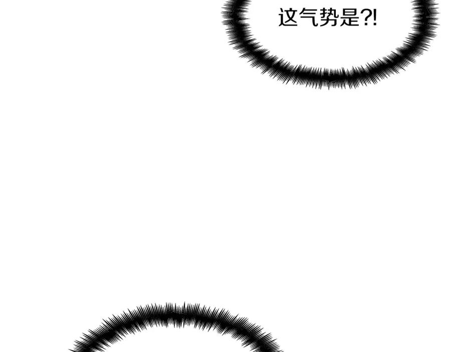 100.jpg