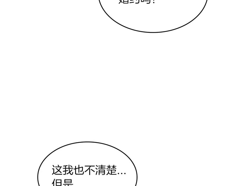 164.jpg