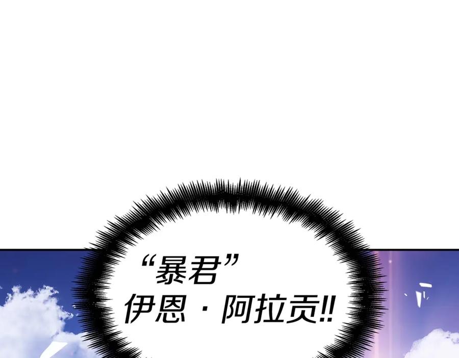 119.jpg