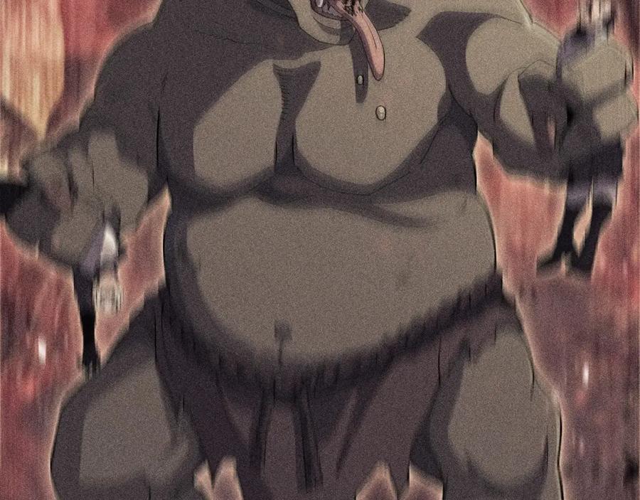 204.jpg