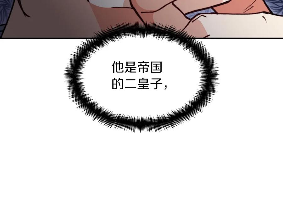 118.jpg
