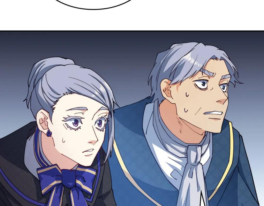74.jpg