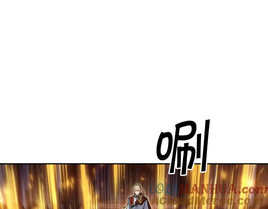241.jpg