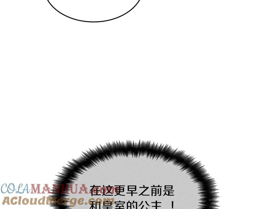 137.jpg