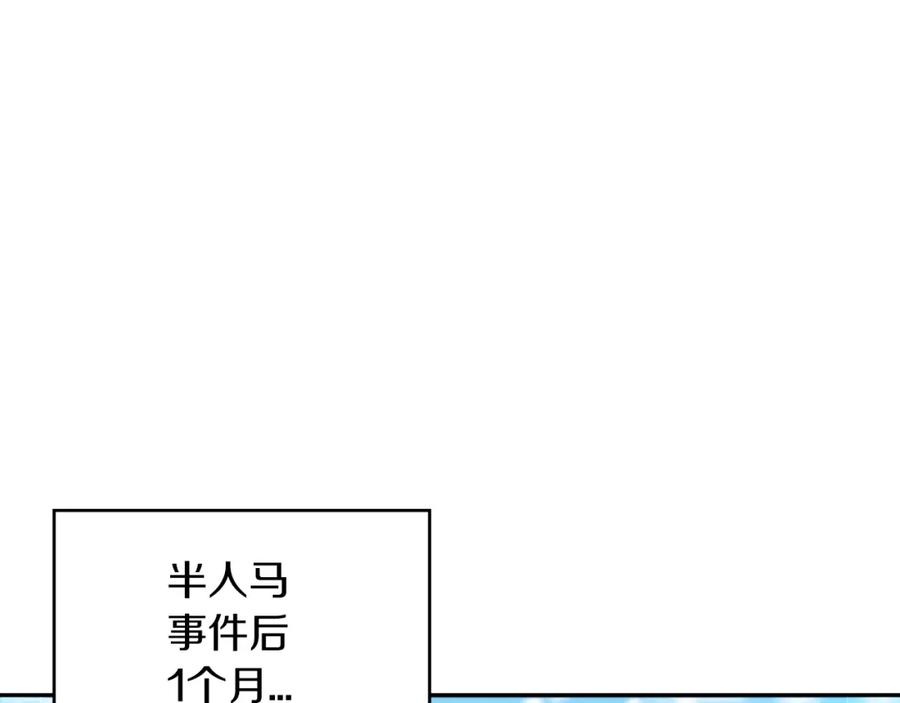 143.jpg