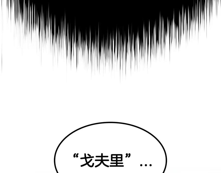 191.jpg