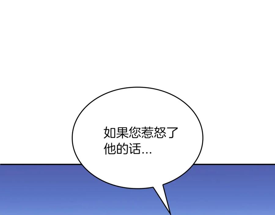 171.jpg