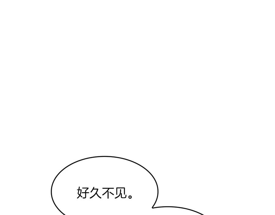 64.jpg