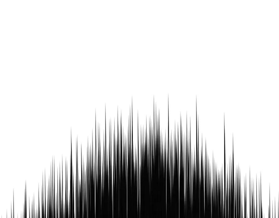 179.jpg