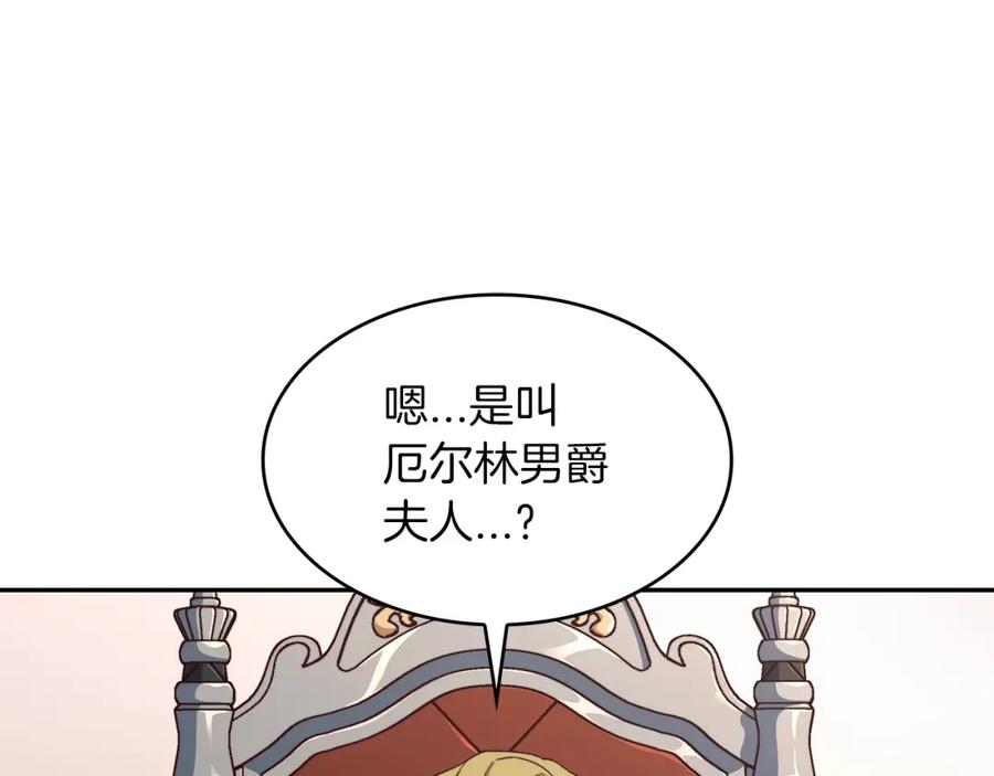 147.jpg