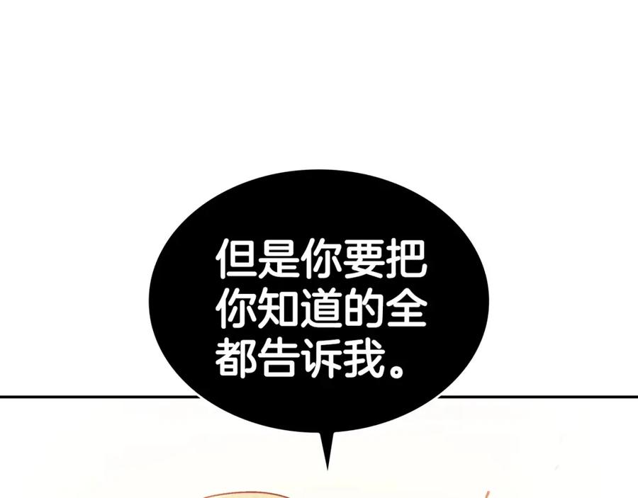 95.jpg