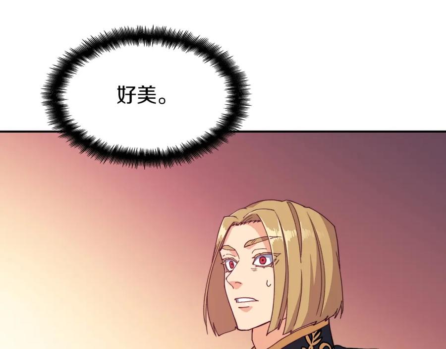 218.jpg