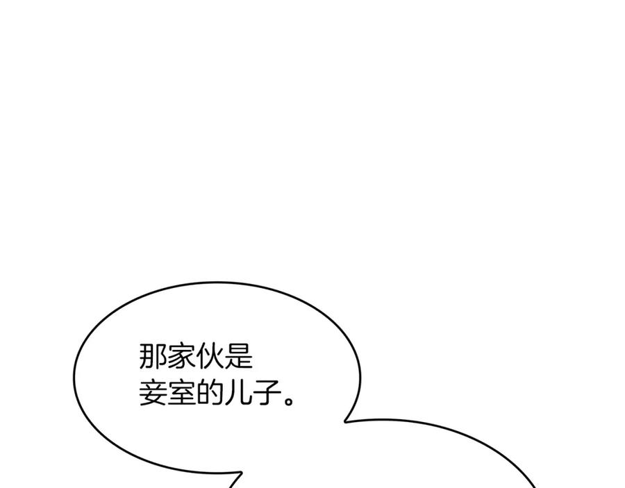 135.jpg