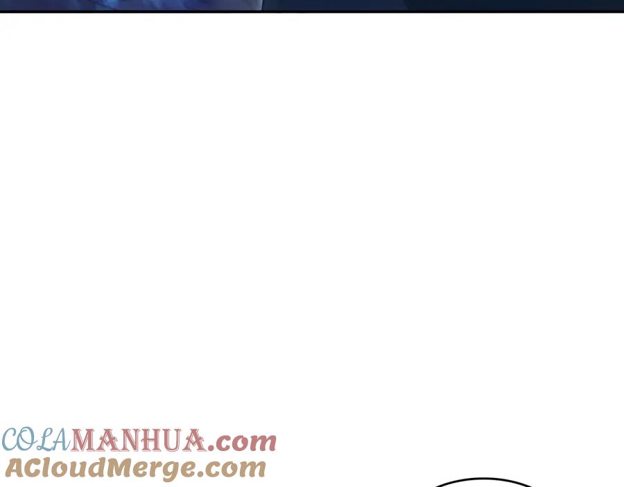 209.jpg