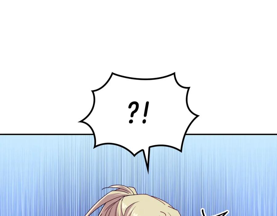 75.jpg