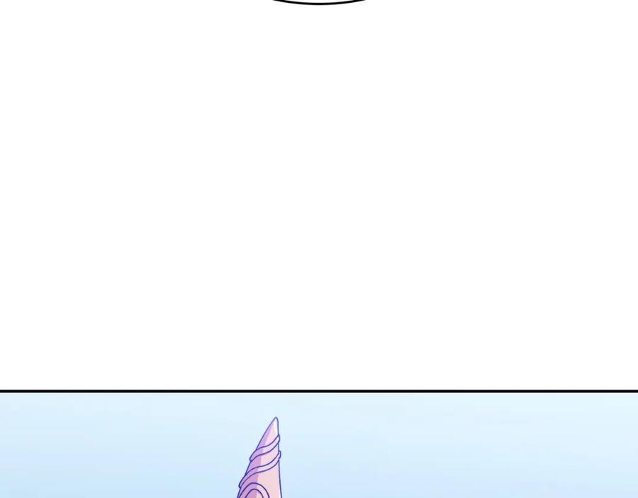 232.jpg