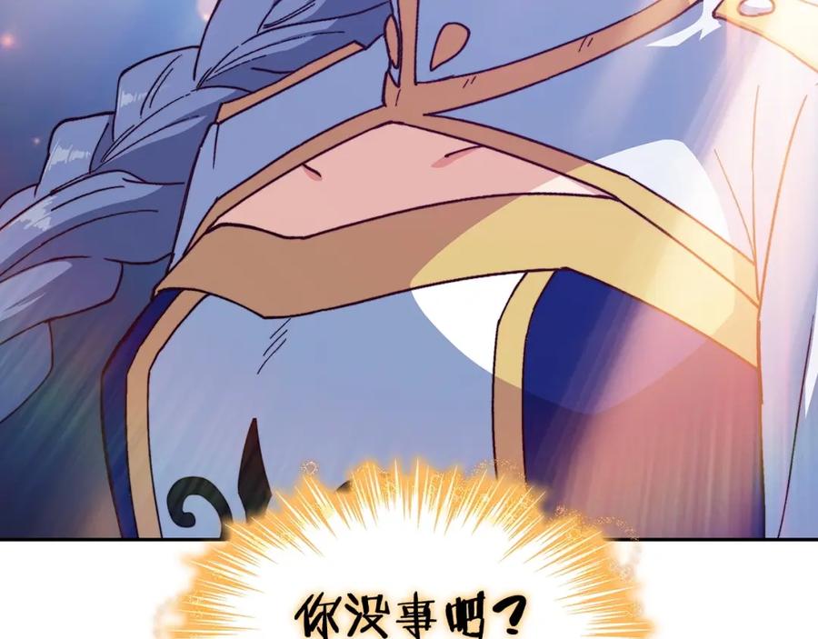 214.jpg