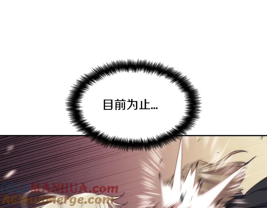 173.jpg