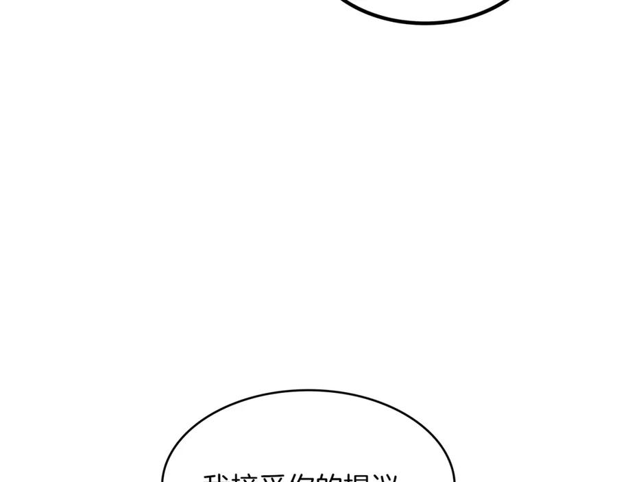92.jpg