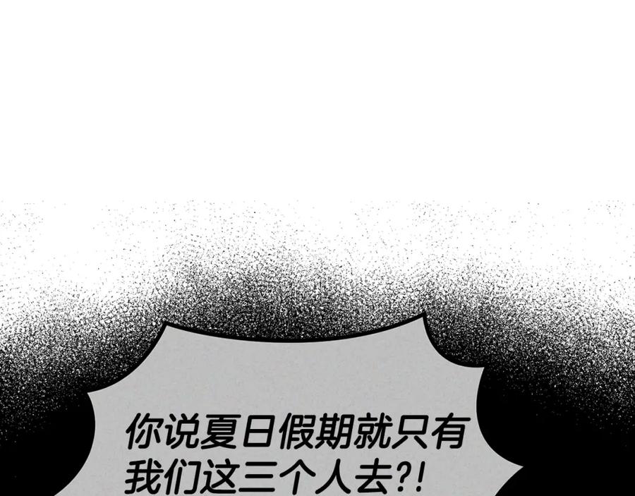 94.jpg