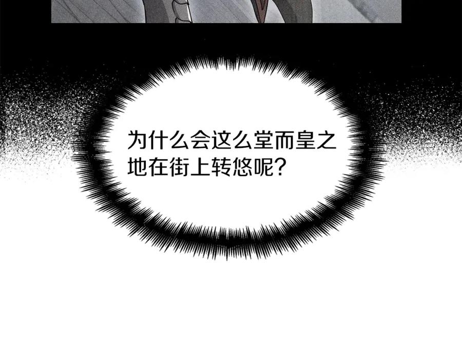 242.jpg