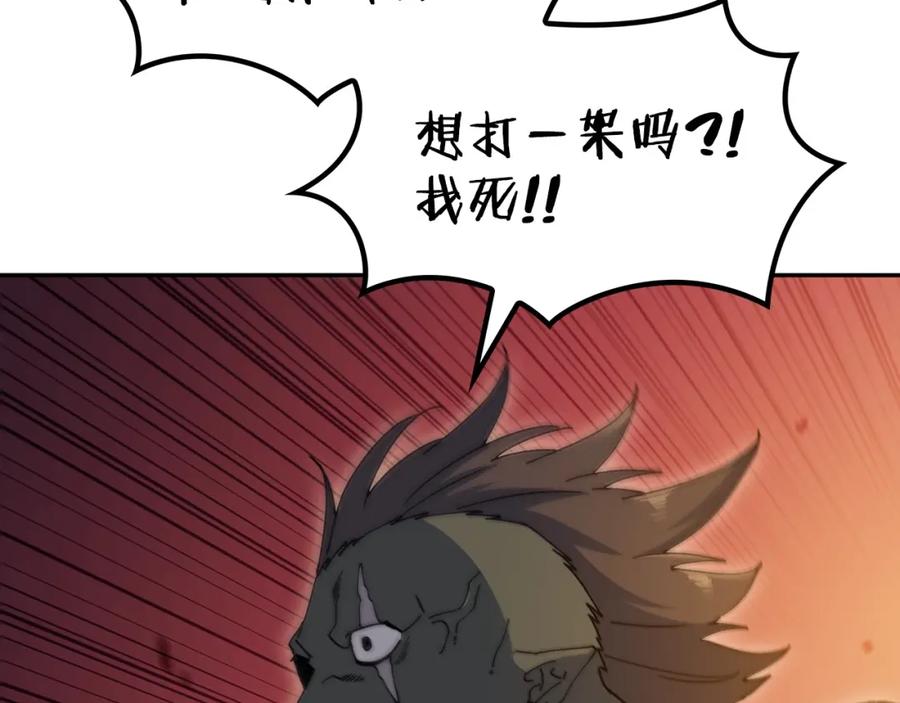 207.jpg