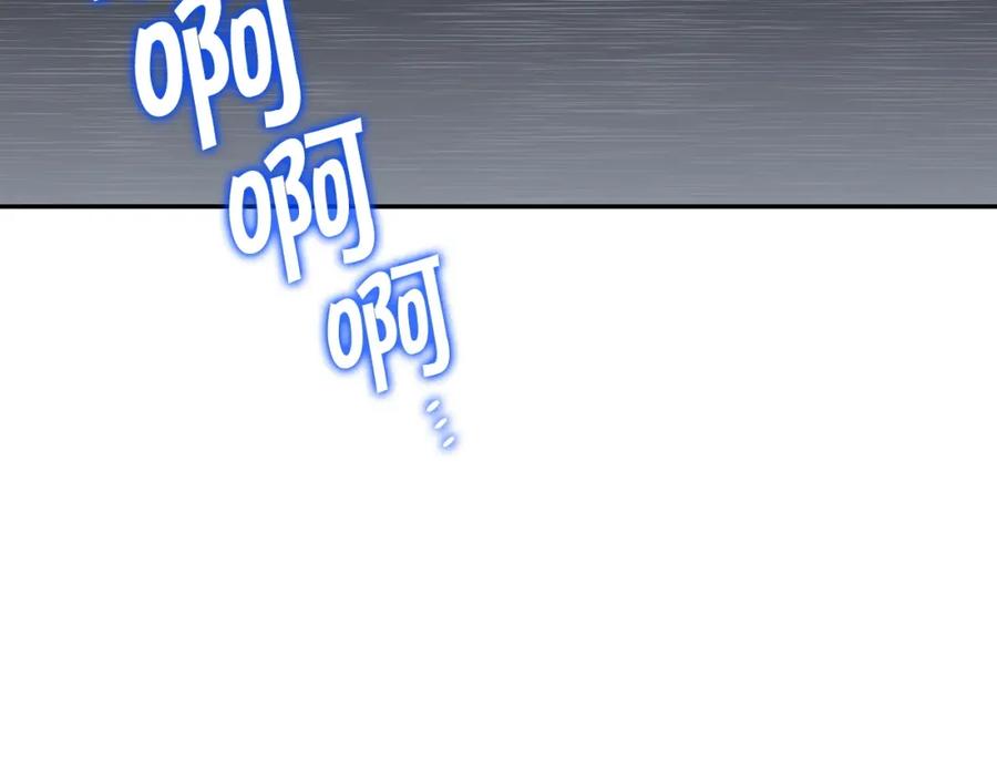 80.jpg