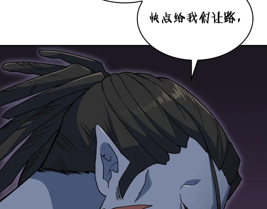 203.jpg