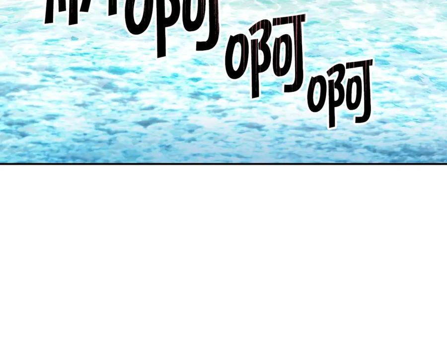 100.jpg