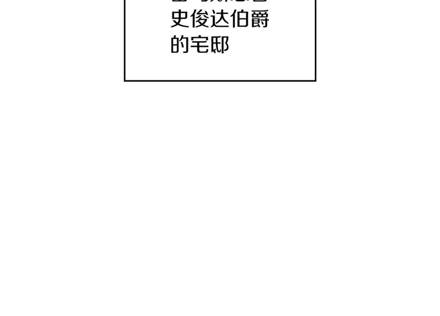 247.jpg