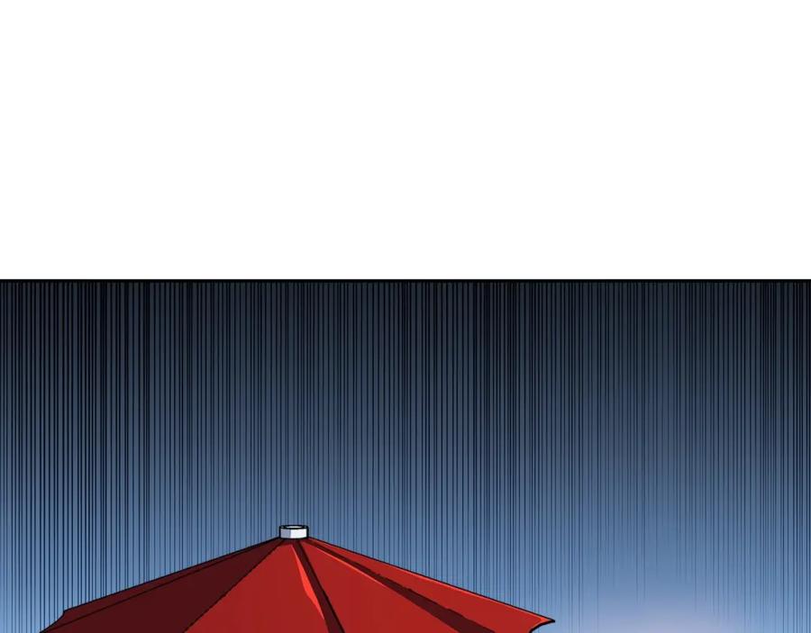 98.jpg