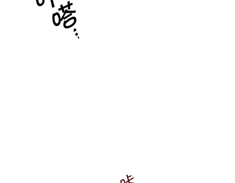 172.jpg