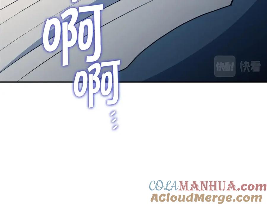 133.jpg