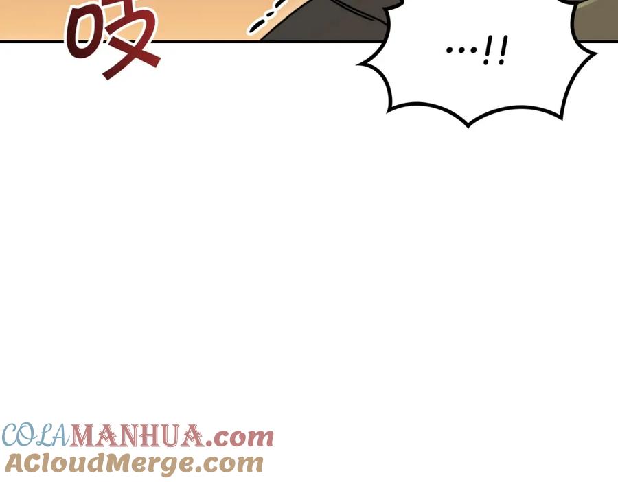 213.jpg