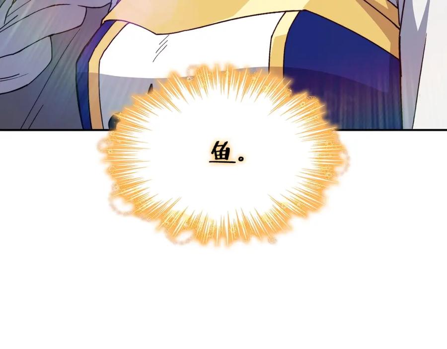 136.jpg