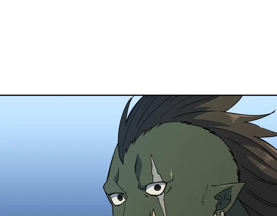 182.jpg