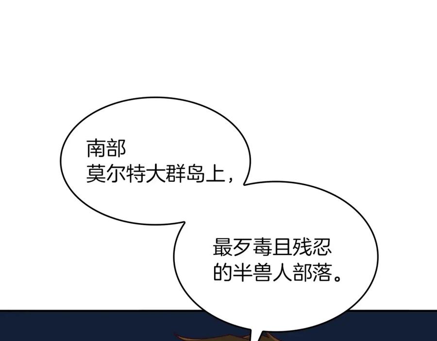 187.jpg