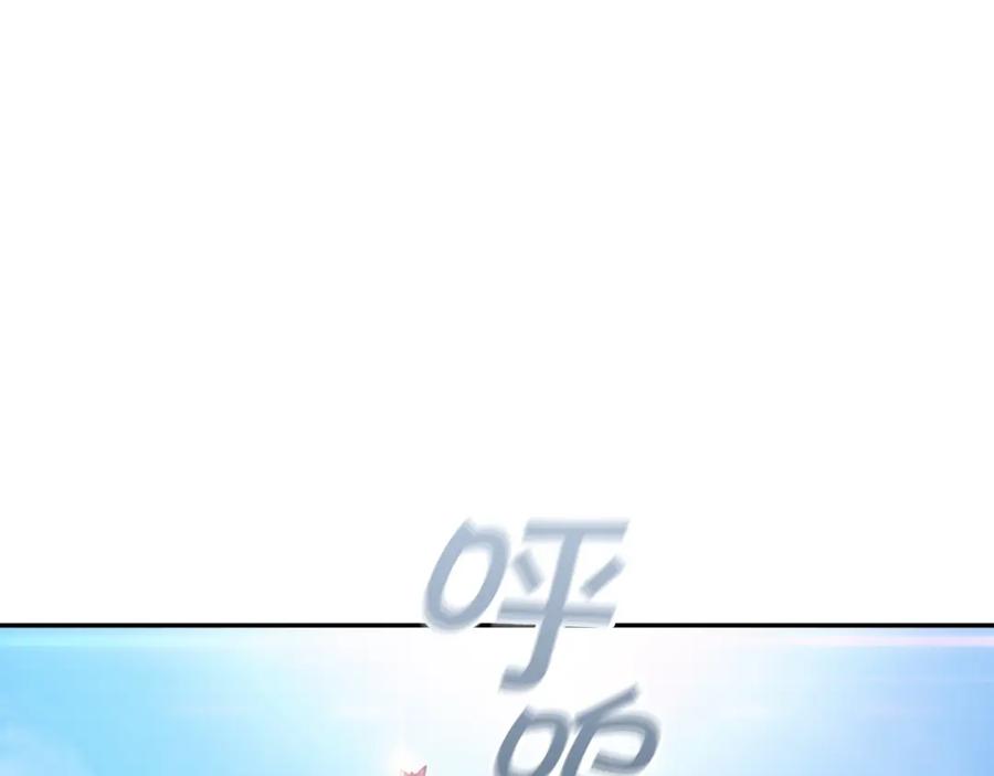 122.jpg