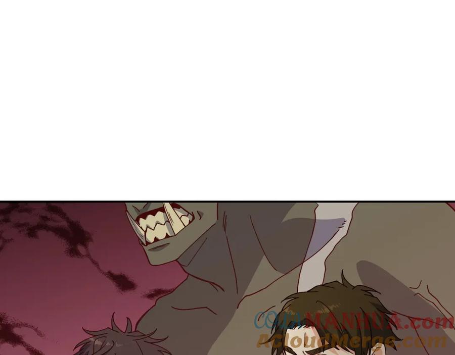 221.jpg